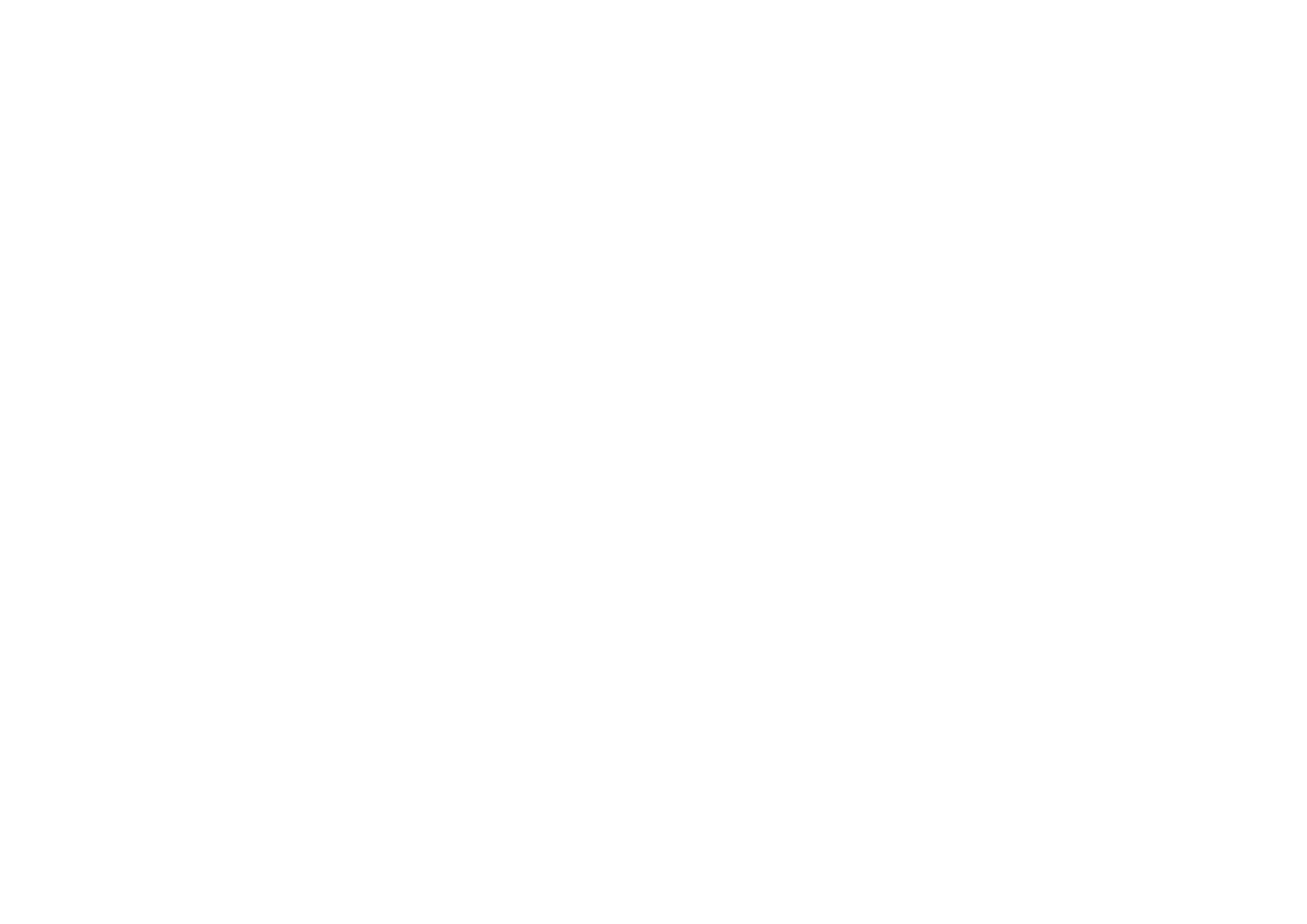 06 Logo Blanco
