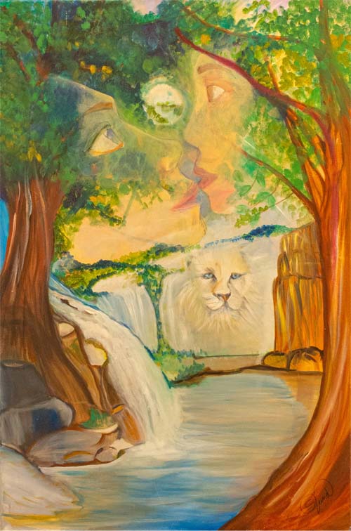 Silvia Lund Arte Visionario 26