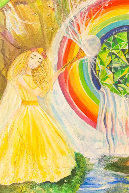 Silvia Lund Arte Visionario 29