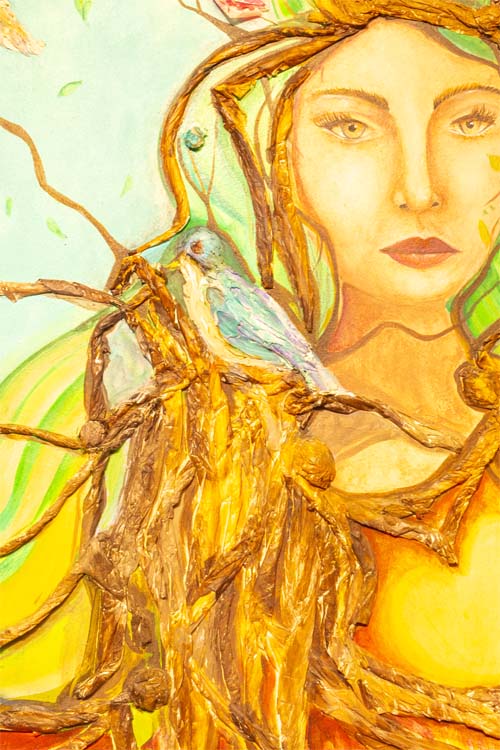 Silvia Lund Arte Visionario 31