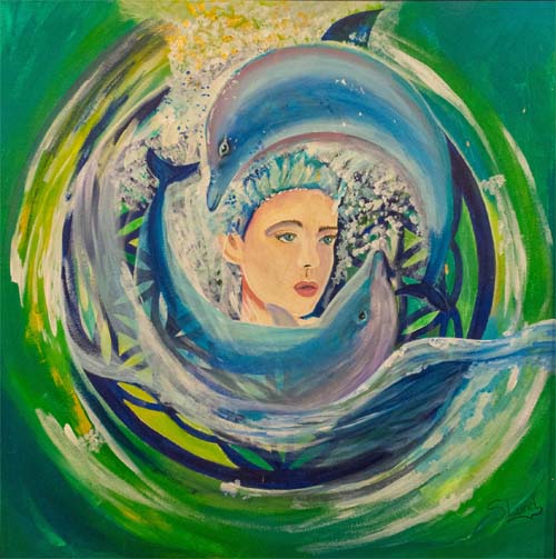 Silvia Lund Arte Visionario 4